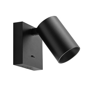 Leseleuchten bei SES Solar-, Elektro- und Sanitärtechnik GmbH in Magdeburg