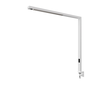 Tischleuchten bei SES Solar-, Elektro- und Sanitärtechnik GmbH in Magdeburg