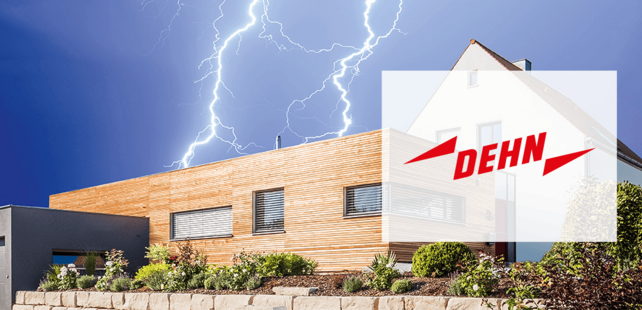Dehn bei SES Solar-, Elektro- und Sanitärtechnik GmbH in Magdeburg