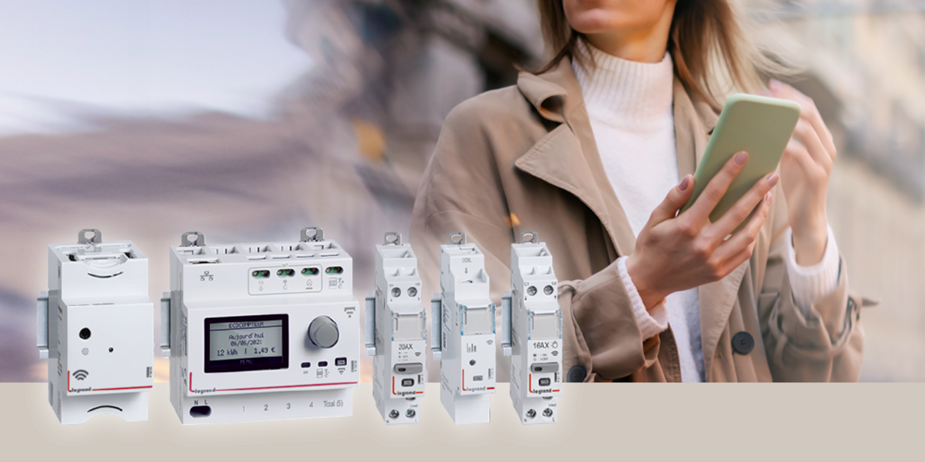 CX³ with Netatmo bei SES Solar-, Elektro- und Sanitärtechnik GmbH in Magdeburg