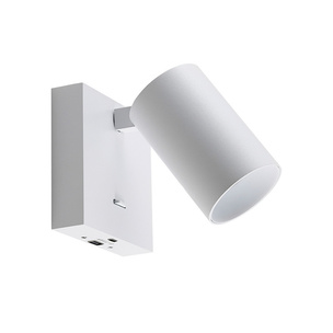 Leseleuchten bei SES Solar-, Elektro- und Sanitärtechnik GmbH in Magdeburg