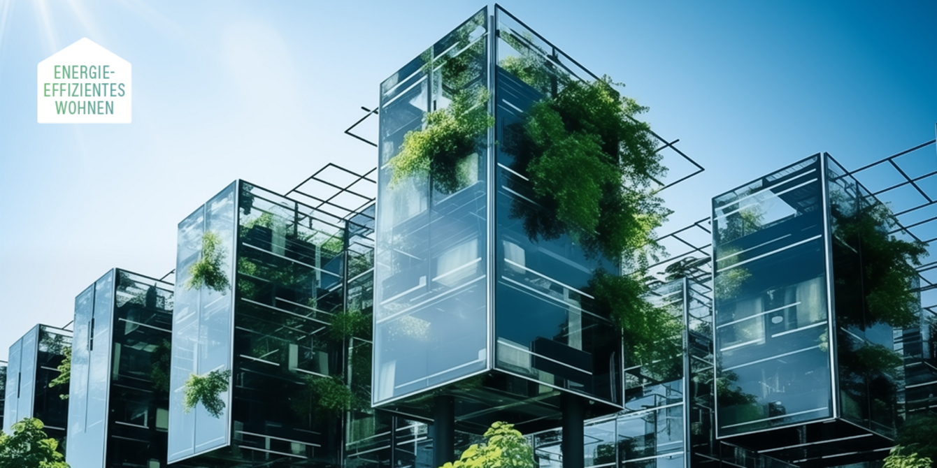 Smart Green Home bei SES Solar-, Elektro- und Sanitärtechnik GmbH in Magdeburg
