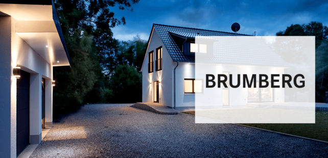 Brumberg bei SES Solar-, Elektro- und Sanitärtechnik GmbH in Magdeburg