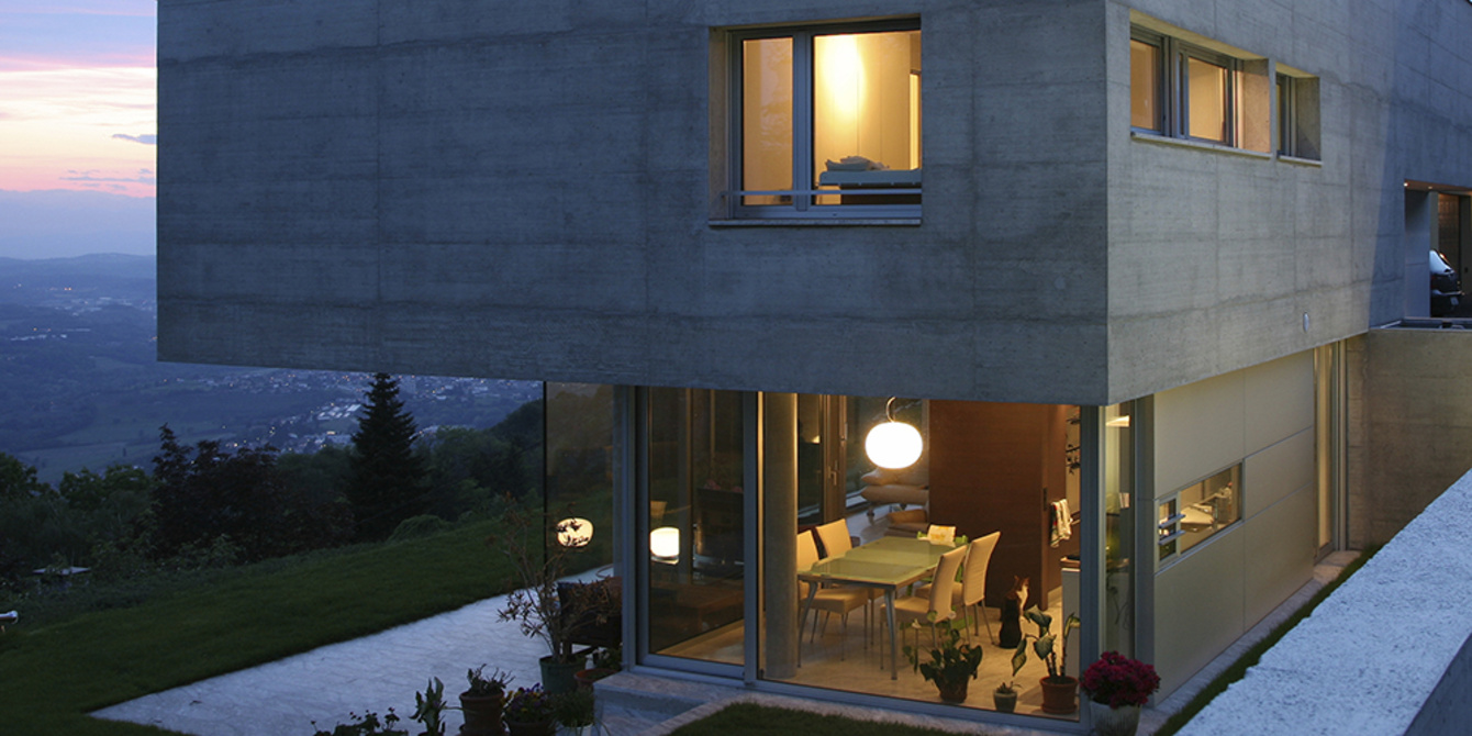 Design orientiere Produkte bei SES Solar-, Elektro- und Sanitärtechnik GmbH in Magdeburg