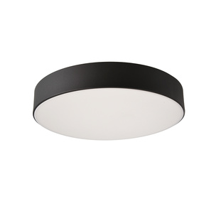 Decken&shy;leuchten bei SES Solar-, Elektro- und Sanitärtechnik GmbH in Magdeburg