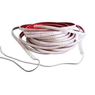 LED Stripes ab IP44 bei SES Solar-, Elektro- und Sanitärtechnik GmbH in Magdeburg