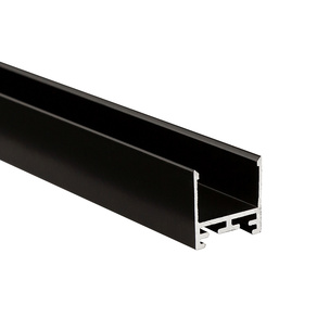 LED-Profile bei SES Solar-, Elektro- und Sanitärtechnik GmbH in Magdeburg