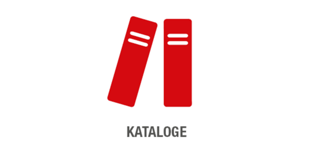 Online-Kataloge bei SES Solar-, Elektro- und Sanitärtechnik GmbH in Magdeburg