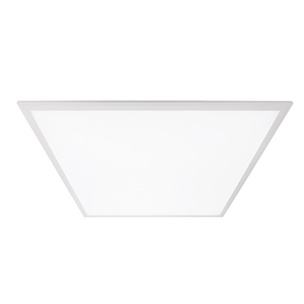 Einlegepanels bei SES Solar-, Elektro- und Sanitärtechnik GmbH in Magdeburg