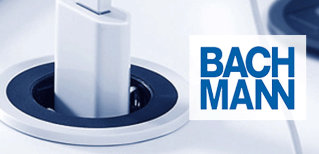 Bachmann bei SES Solar-, Elektro- und Sanitärtechnik GmbH in Magdeburg