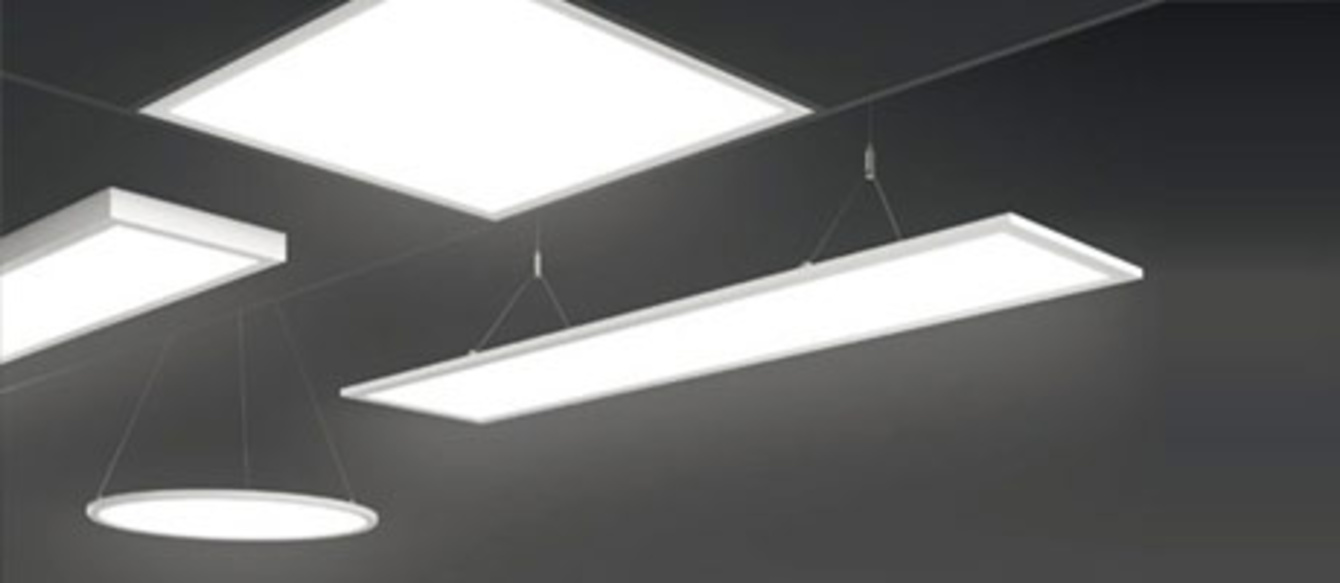 Sidelite ECO bei SES Solar-, Elektro- und Sanitärtechnik GmbH in Magdeburg