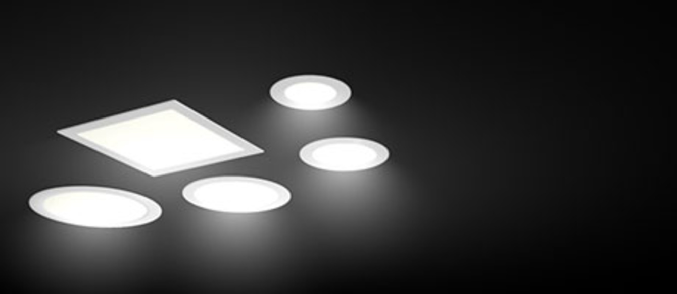 TOLEDO FLAT bei SES Solar-, Elektro- und Sanitärtechnik GmbH in Magdeburg