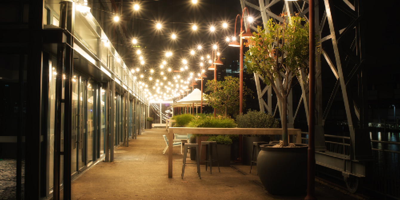 LED-Lampen und LED-Tubes bei SES Solar-, Elektro- und Sanitärtechnik GmbH in Magdeburg