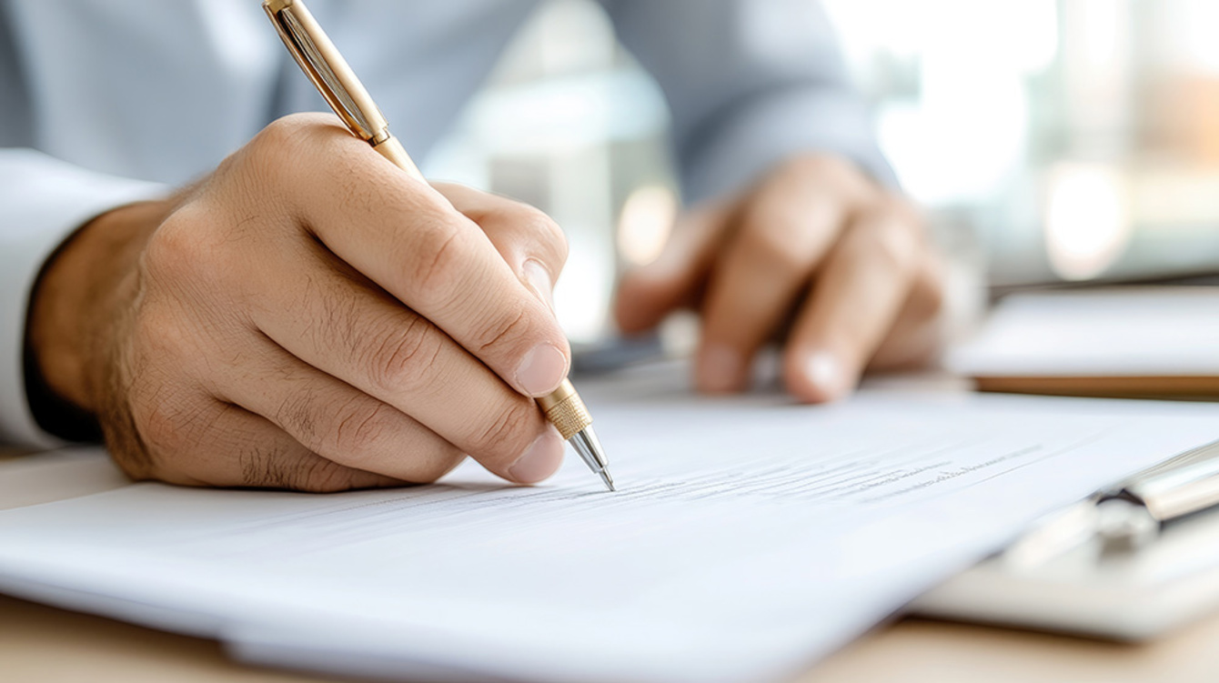 Förderung Badsanierung bei SES Solar-, Elektro- und Sanitärtechnik GmbH in Magdeburg