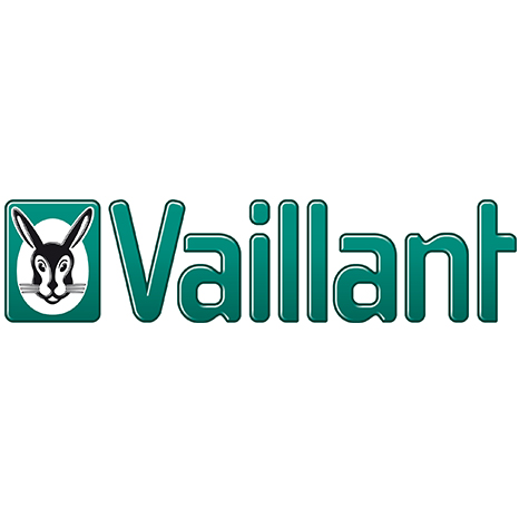 Vaillant Fachpartner bei SES Solar-, Elektro- und Sanitärtechnik GmbH in Magdeburg